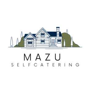 Mazu Selfcatering